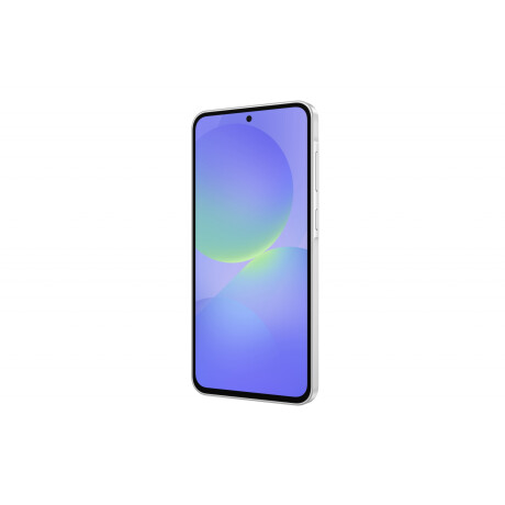 Samsung Galaxy A36 256 GB Awesome White