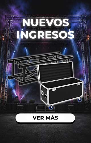 EscenarioGrupoProductos1
