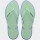Ojotas Havaianas Slim Point Azul
