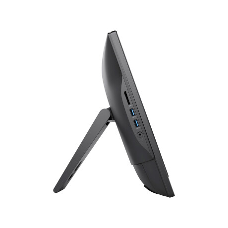Dell - Equipo All In One Optiplex 3050 - 19,5'' Wled. Intel Core I5 7500T. Intel Hd 630. Windows 10 001