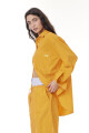 Camisa Kono Naranja