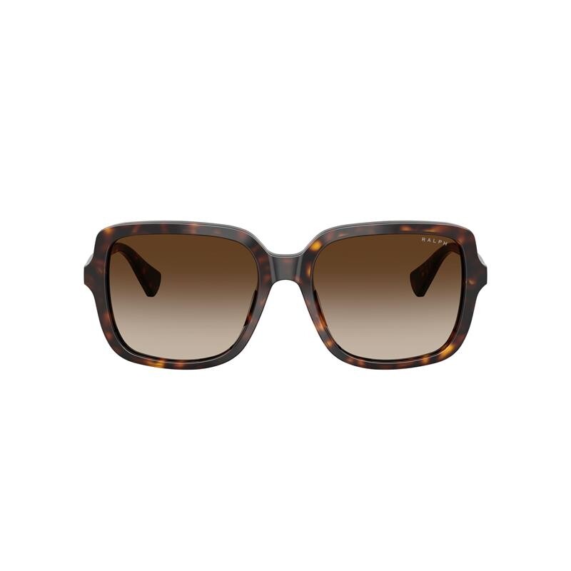 Ralph Lauren 5333u 5003/13