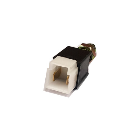 BULBO INTERRUPTOR GONOW MARCHA ATRAS WAY 6380 M1 M2 1.0 - BULBO INTERRUPTOR GONOW MARCHA ATRAS WAY 6380 M1 M2 1.0 -