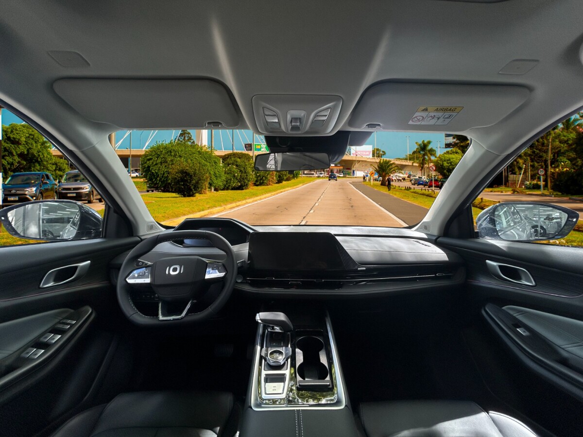 Changan CS55 IDD 1.5 Elite L4 PHEV | Permuta / Financia Changan CS55 IDD 1.5 Elite L4 PHEV | Permuta / Financia