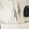 Mochila Santa Barbara Wuhan YF-073 Beige-animal Print
