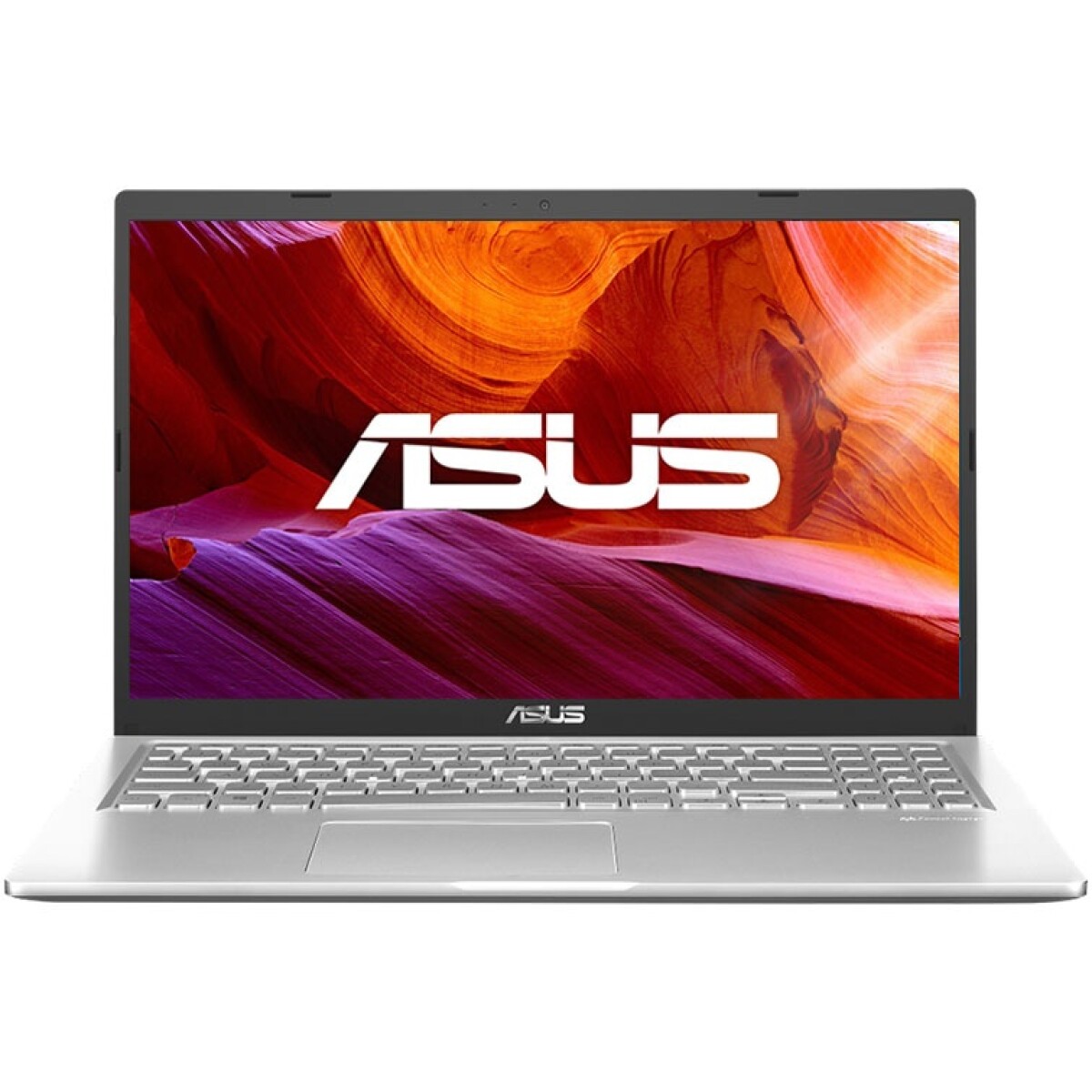 Notebook Asus Core I3 3.4GHZ, 8GB, 512GB Ssd, 15.6", Win 11 