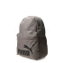 Mochila Puma Phase Backpack Gris
