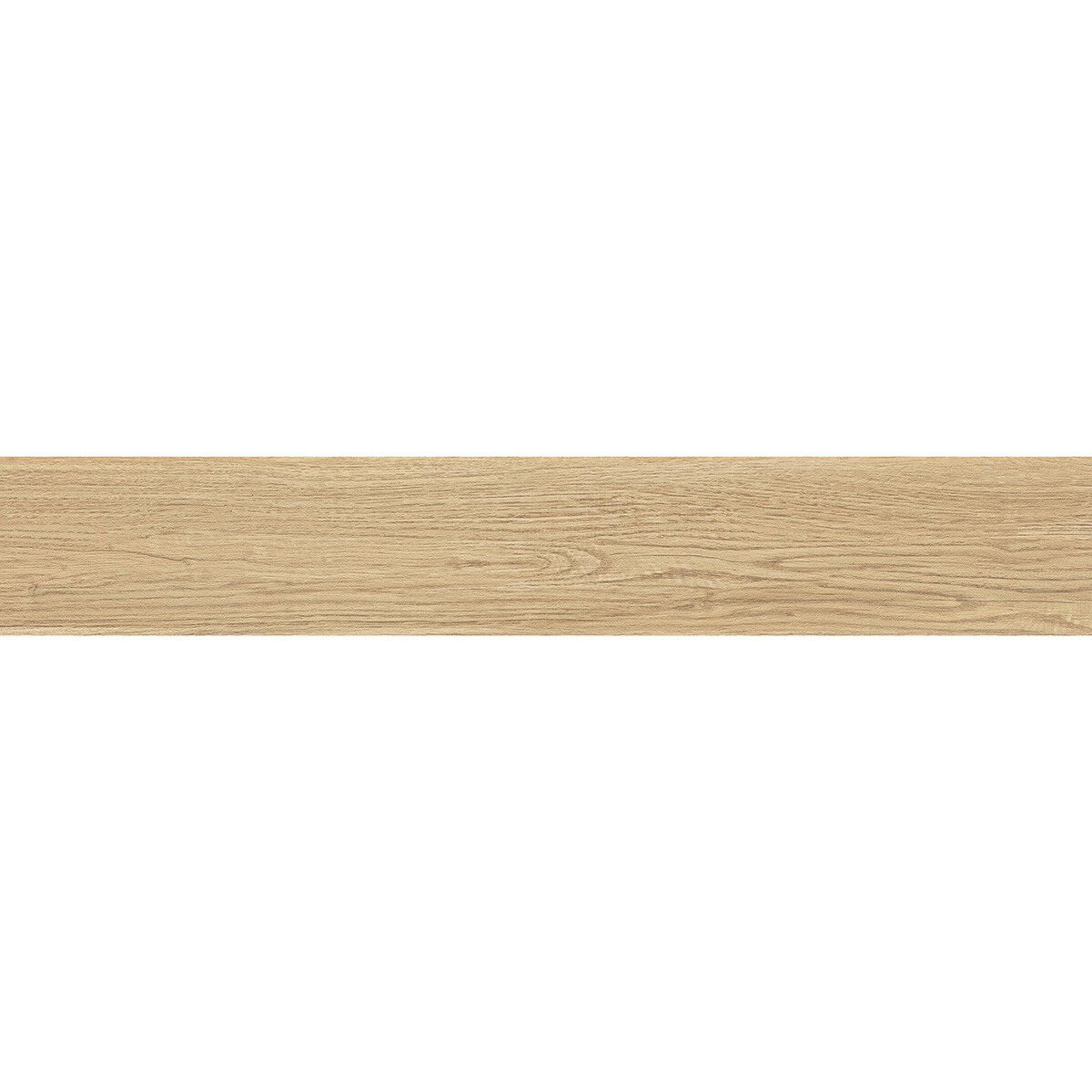 Porcelanato Maderado Santal Ac 3d "a" 19.7x120r 