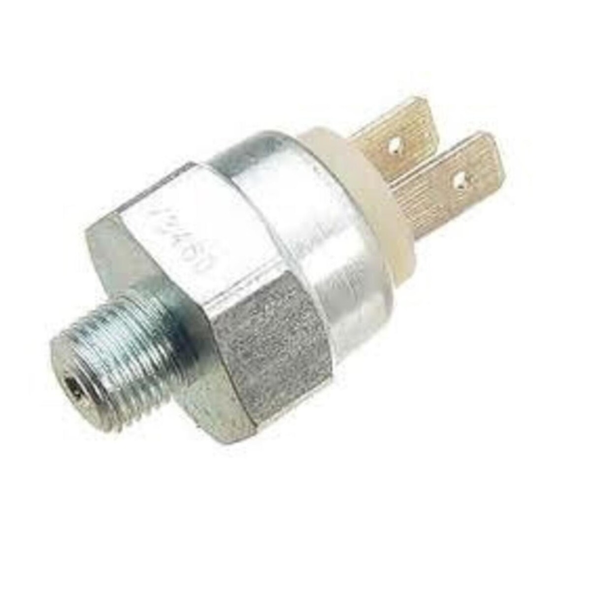 BULBO DE FRENO FUSCA / KOMBI 1200 (2 PATAS) 