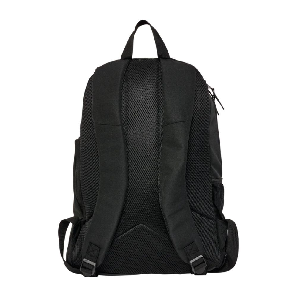 EQUIPAJE - MOCHILA LEAD NEGRA