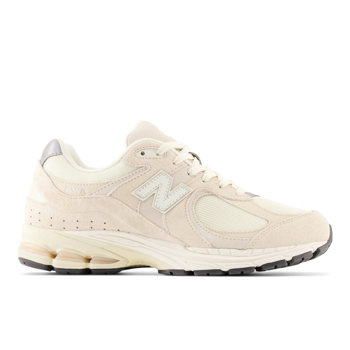 Championes New Balance de Hombre - 2002 - M2002RCC - ELD 