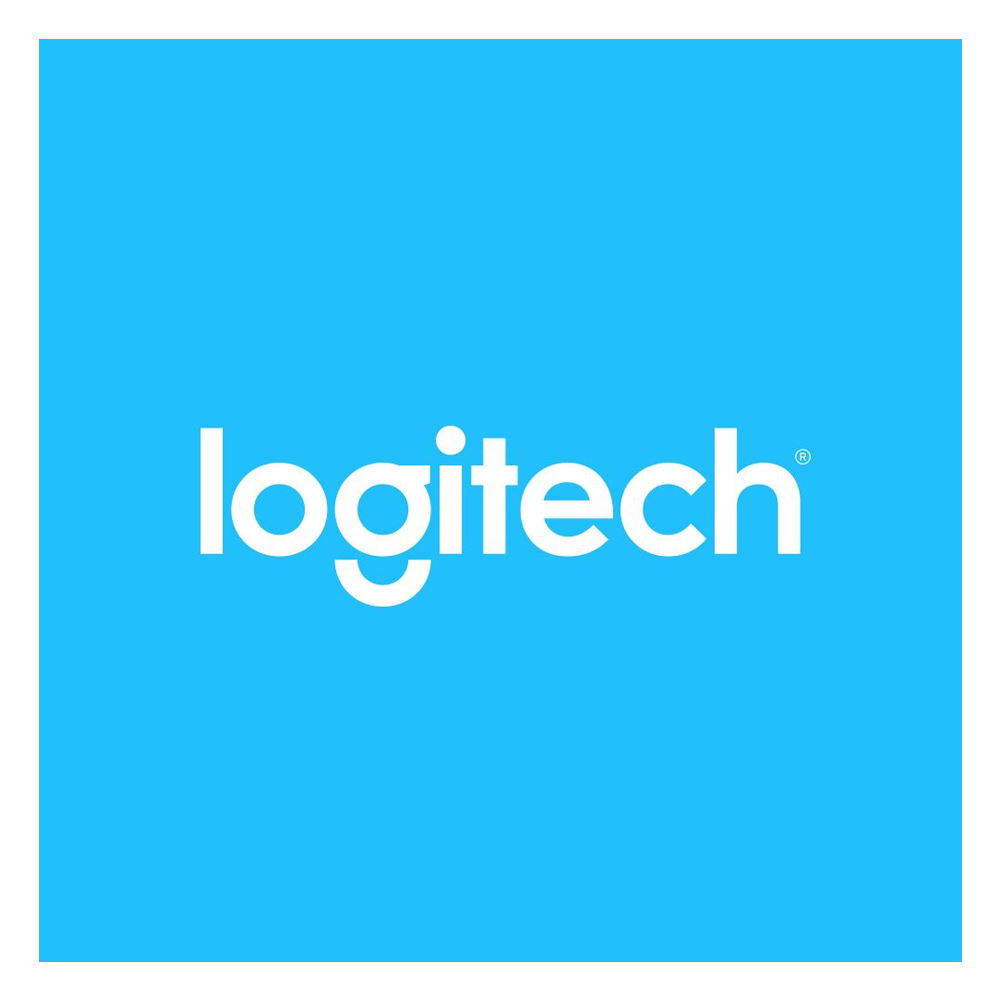 Logitech