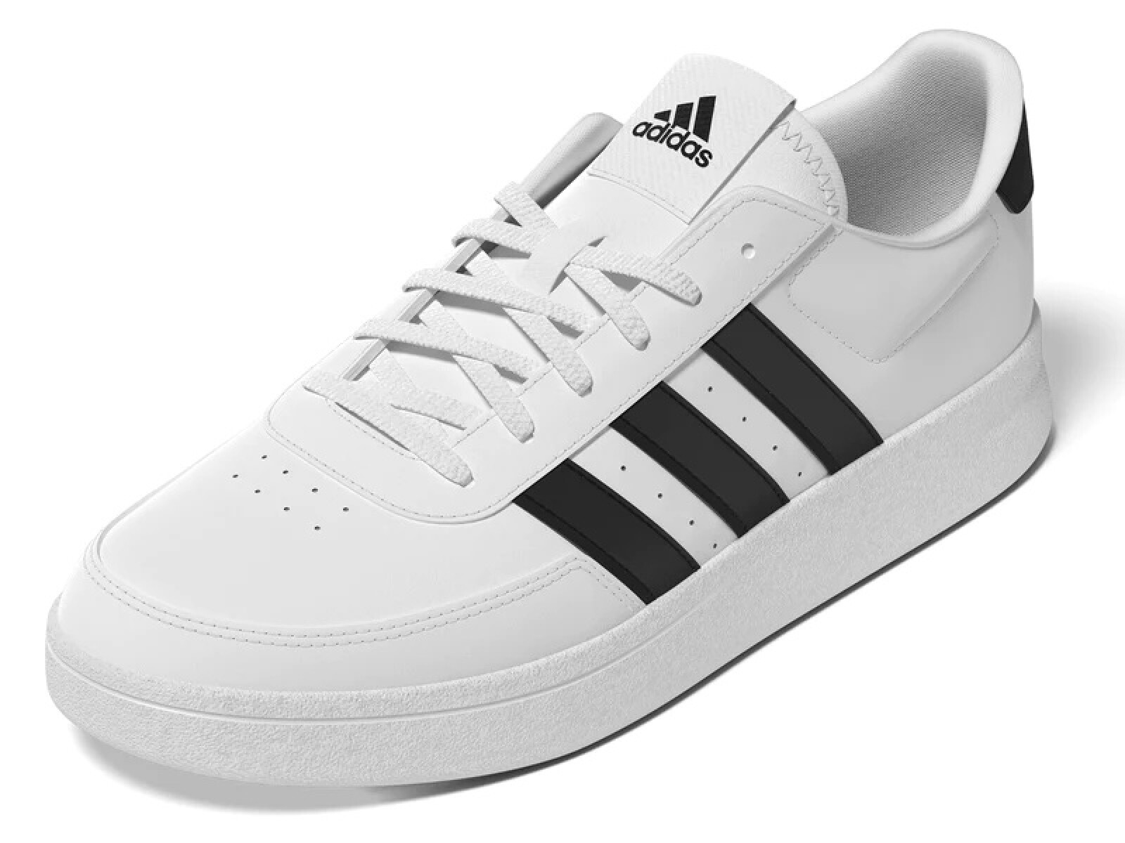 Championes adidas hombre on sale