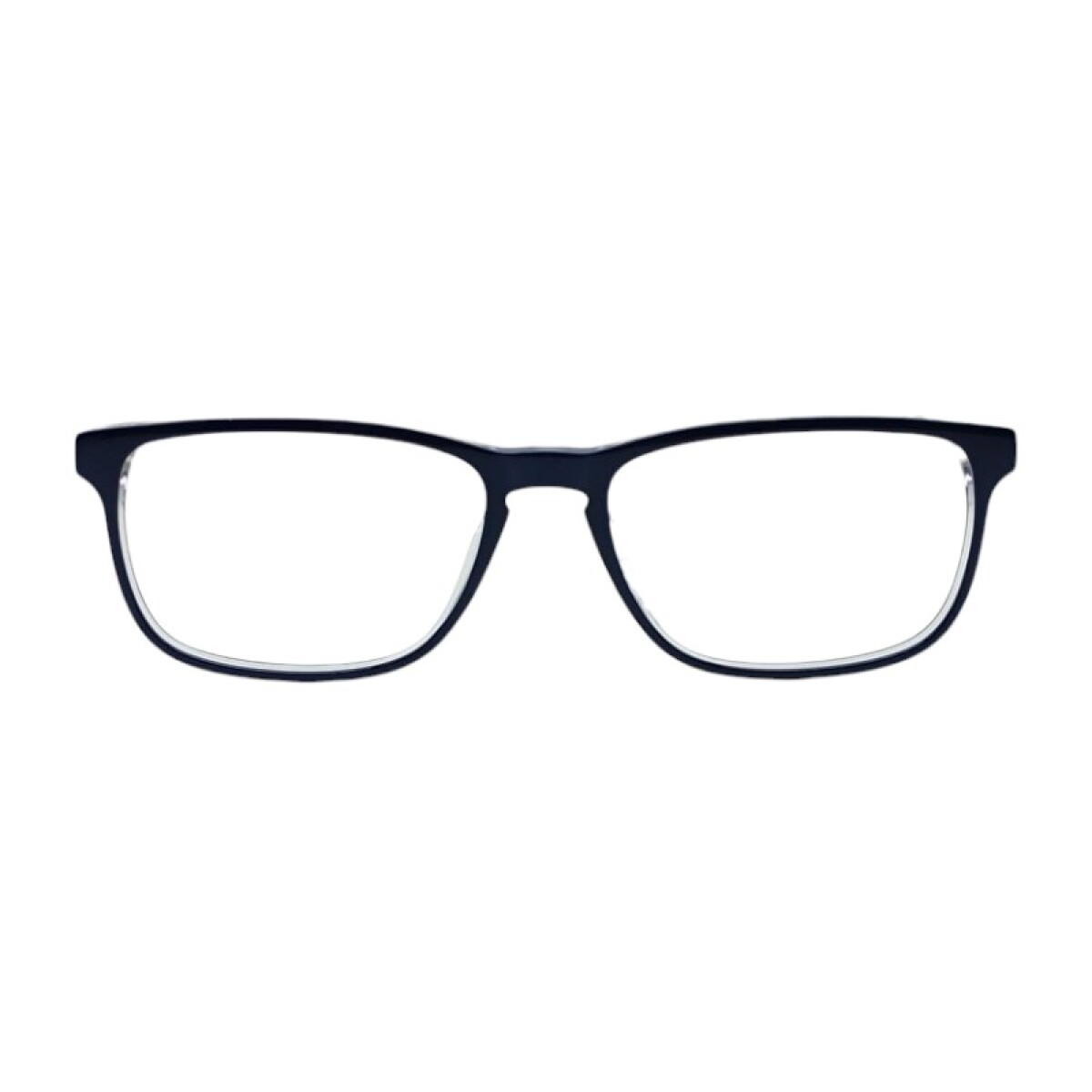 MOCA1305 - azuluniforme 