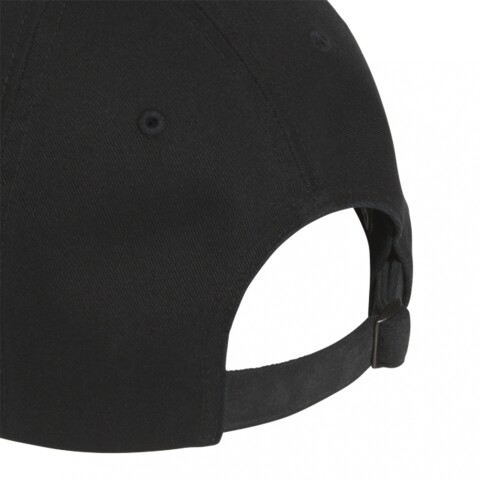 GORRA adidas RACER STRIPE Black