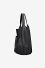 BOLSO HOMER Negro