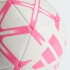 PELOTA N°5 WHT/SOLAR