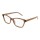 Saint Laurent M128 012