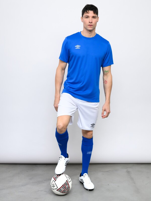 Equipo de futbol express Umbro Hombre 006