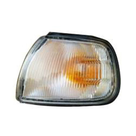 FAROL NISSAN SENTRA B13 92-94 SEÑALERO IZQ TYC FAROL NISSAN SENTRA B13 92-94 SEÑALERO IZQ TYC