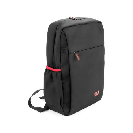 Mochila Redragon Backpack Heracles GB-82 18" Mochila Redragon Backpack Heracles GB-82 18"