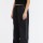 PANTALÓN JUNO NEGRO