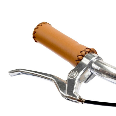 Bicicleta Vintage Dama rodado 26