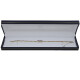 Pulsera Antigua En Oro 18K, Brillantes Y Diamantes Pulsera Antigua En Oro 18K, Brillantes Y Diamantes