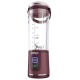 Licuadora Ninja Blast portátil Bc151eubk Bordo