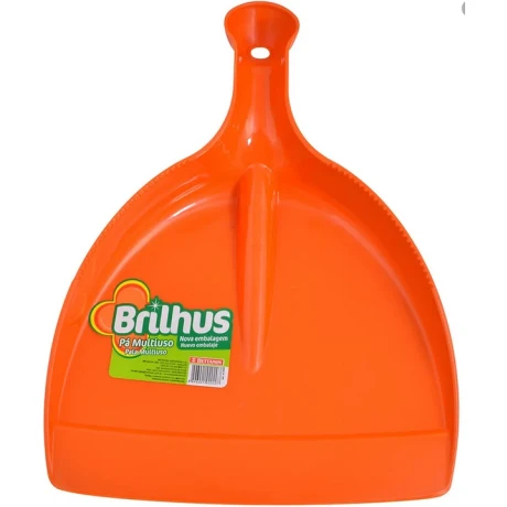 PALA PARA BASURA BRILHUS BETTANIN BT2020 PALA PARA BASURA BRILHUS BETTANIN BT2020