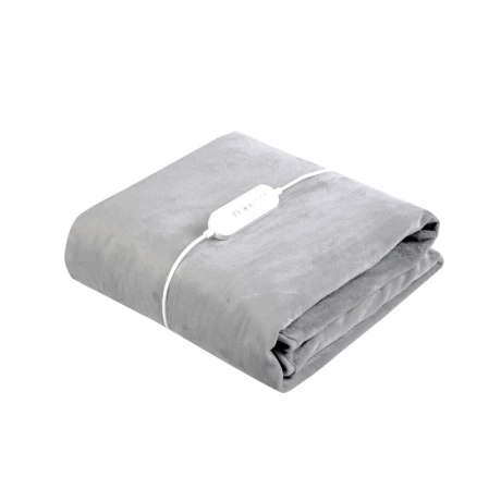 Manta Eléctrica Allied AL-EBL18 180 X 130CM 001