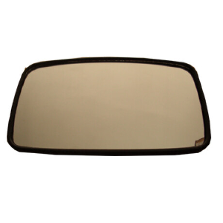 ESPEJO - RECTANGULAR UNIVERSAL 250X150MM C/BOLILLA - ESPEJO - RECTANGULAR UNIVERSAL 250X150MM C/BOLILLA -