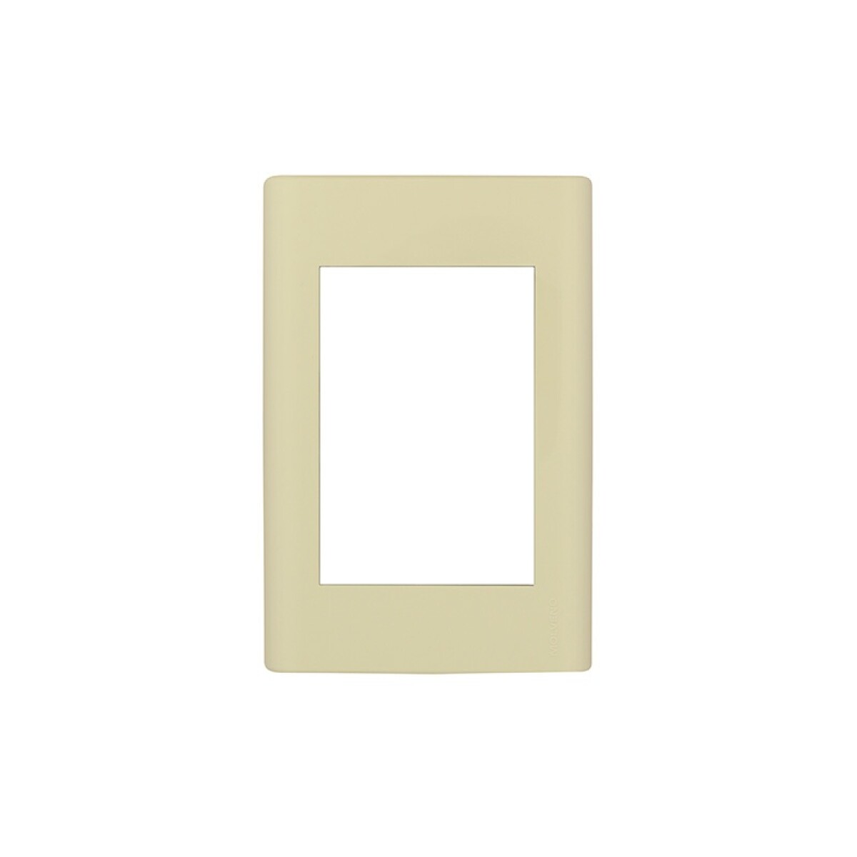 PLACA REGGIO UP C/BASTIDOR 3 Mod Ma fil 