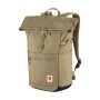 High Coast Foldsack 24 - Unisex Clay