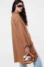 CAMISA Camel