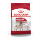 ROYAL CANIN MEDIUM ADULT 3KG ROYAL CANIN MEDIUM ADULT 3KG