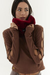 Top Soho Marron