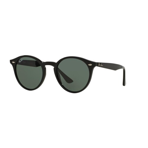 Ray Ban Rb2180l 601/71