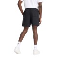 Short New Balance de Hombre - Essentials - MS41520BK BLACK