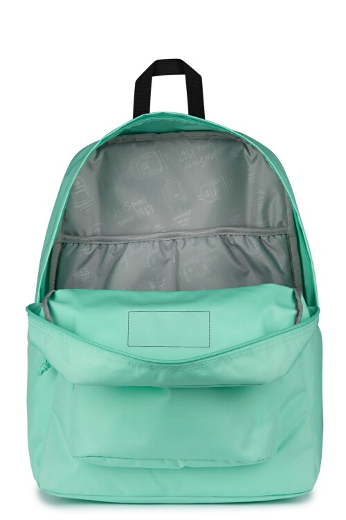 MOCHILA SUPERBREAK PLUS MOCHILA SUPERBREAK PLUS