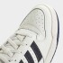 Championes Adidas Forum Low CL Blanco