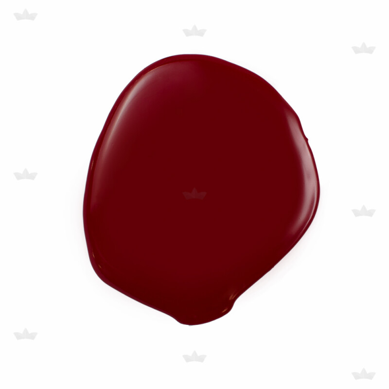 PINTOR PAVIMENTO ROJO - 3.6LTS N/A