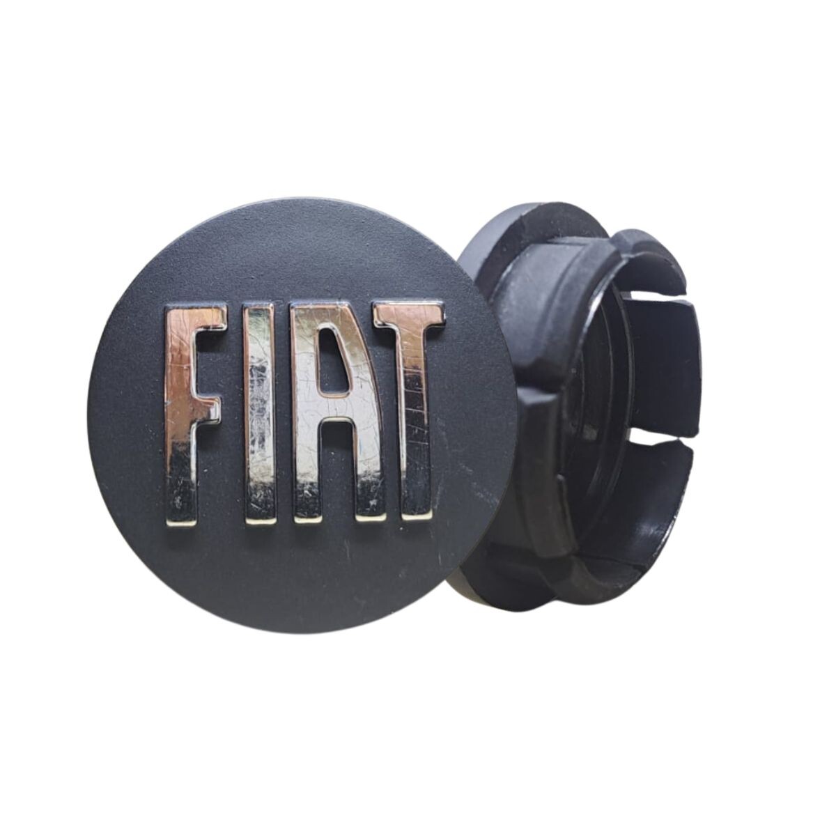 CENTRO LLANTA FIAT 