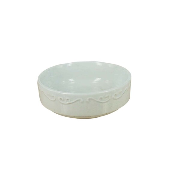 Bowl 12 cm Bowl 12 cm
