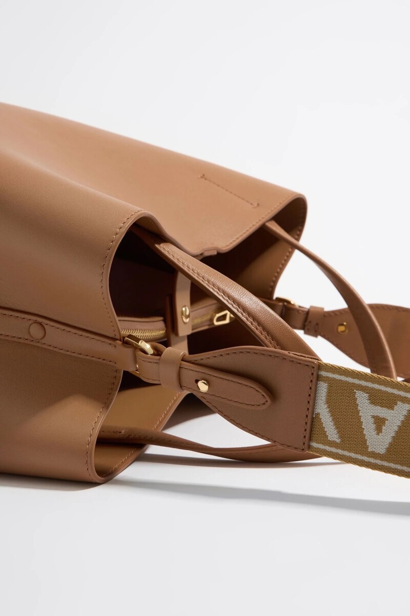 BOLSO Miel