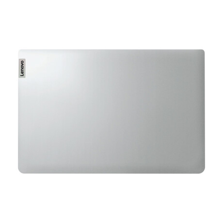 OUTLET - Notebook LENOVO Ideapad 1 14' HD 128GB SSD / 4GB N4020 W11 OUTLET - Notebook LENOVO Ideapad 1 14' HD 128GB SSD / 4GB N4020 W11