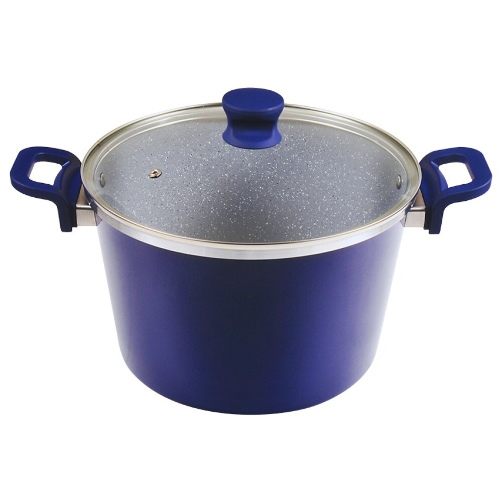 Olla de 26cm - Mare Olla de 26cm - Mare