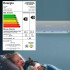 Aire Acondicionado 12000 Btu Smartlife Sl-acfc12m32 AIRE A. SMARTLIFE 12000 BTU CLASE B