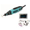 MINI TORNO 135 W 40 PIEZAS - ENERGY MRG135/220 MINI TORNO 135 W 40 PIEZAS - ENERGY MRG135/220