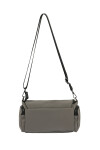 Bandolera Hanoi Gris